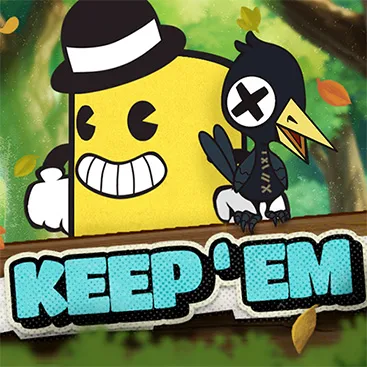 lm